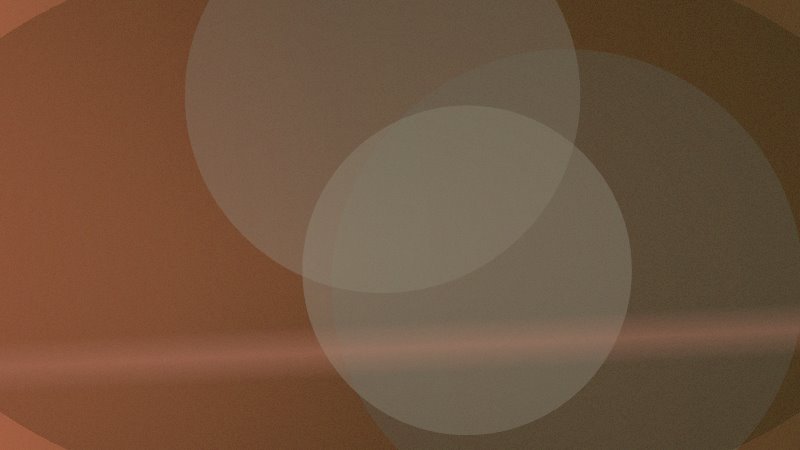 分床第一夜 · 婚姻短剧